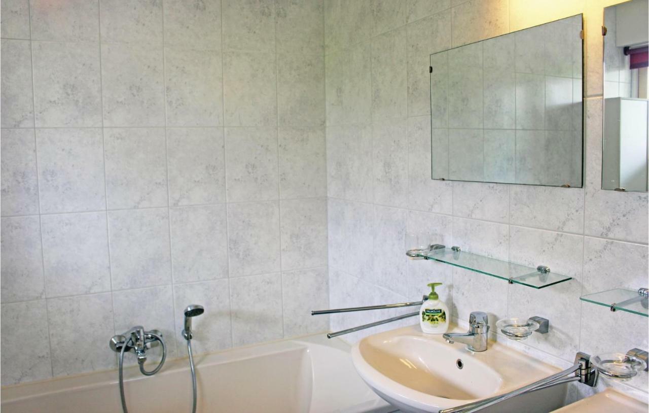 3 Bedroom Nice Home In Workum Ngoại thất bức ảnh