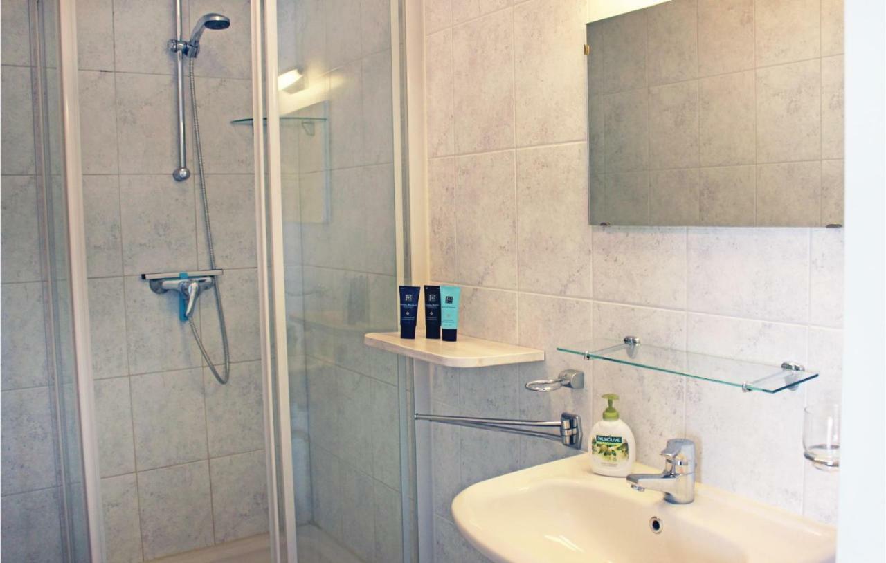 3 Bedroom Nice Home In Workum Ngoại thất bức ảnh